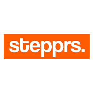STEPPRS