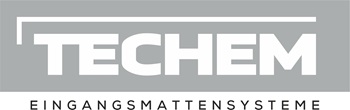 TECHEMMATTEN