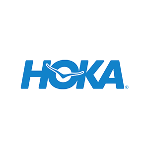 HOKA