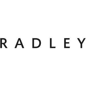 RADLEY & CO.