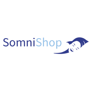SOMNISHOP