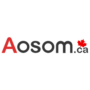 AOSOM