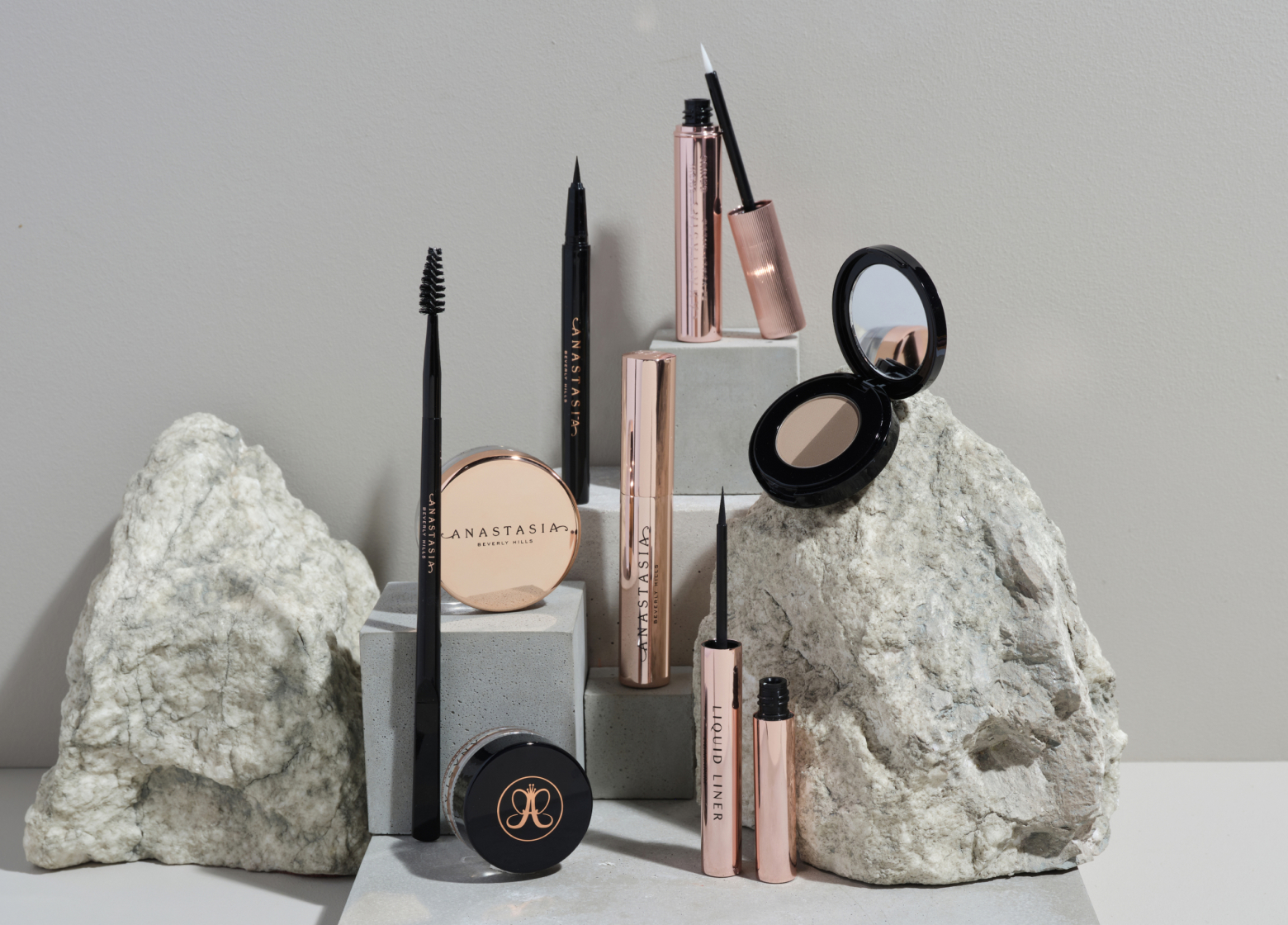 FLASH SALE: Take 20% Off Lip products.