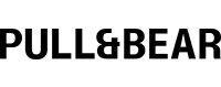 PULL AND BEAR