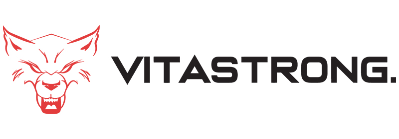 Vitastrong IT