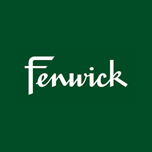 FENWICK