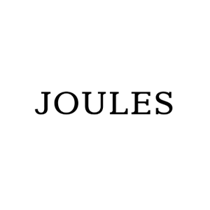 JOULES