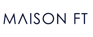 MΛISON