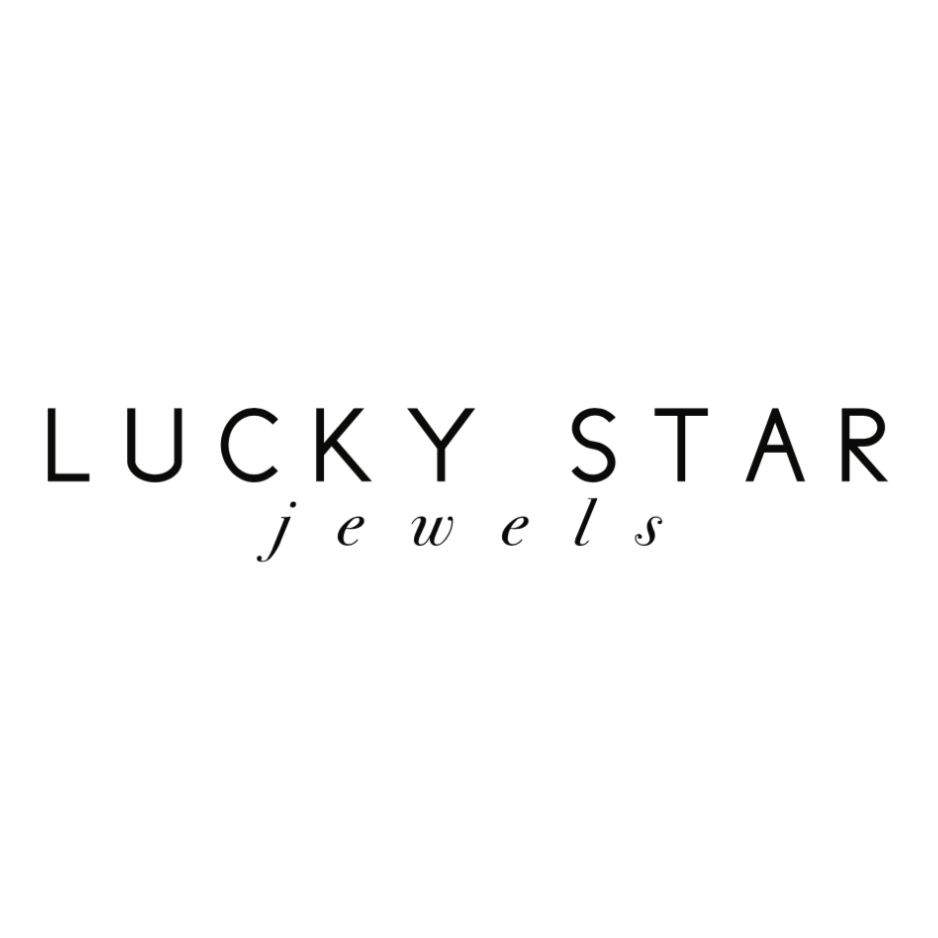 LUCKY STAR JEWELS