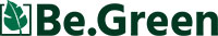 BE.GREEN