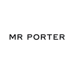 MR PORTER