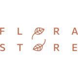 FLORASTORE