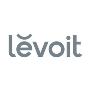 LEVOIT