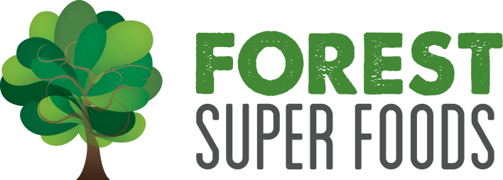 FOREST SUPER FOODS