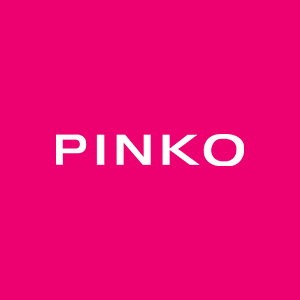 PINKO