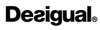 DESIGUAL