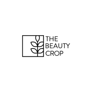 THE BEAUTY CROP