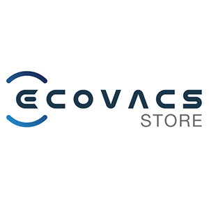 ECOVACS