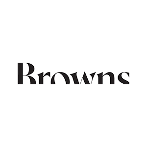 BROWNS FASHION