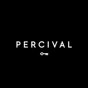 PERCIVAL MENSWEAR