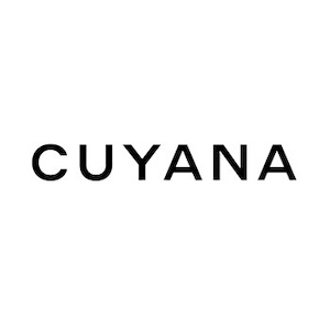 CUYANA
