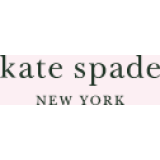 KATE SPADE