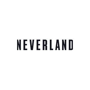 NEVERLAND STORE