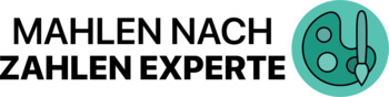 MALEN NACH ZAHLEN EXPERTE