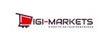 DIGIARKETS