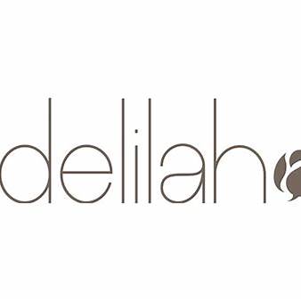 DELILAH COSMETICS