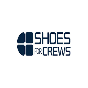 SHOES FOR CREWS UK/DE/FR