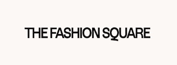 THE FASHION SQUARE