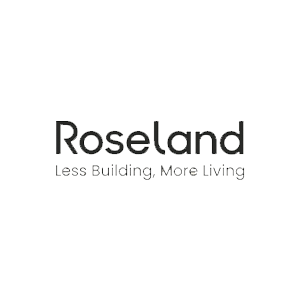 ROSELAND FURNITURE