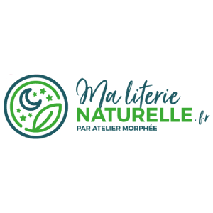 MA LITERIE NATURELLE