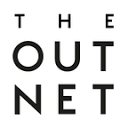 THEOUTNET