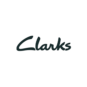 CLARKS UK