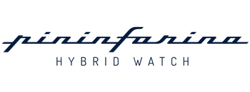 PININFARINA HYBRID WATCHES