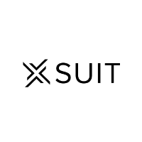 XSUIT