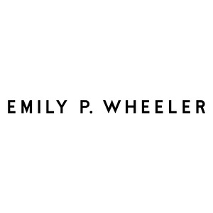 EMILY P. WHEELER