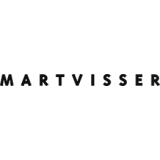 MART VISSER