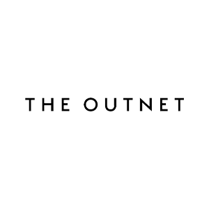 THE OUTNET