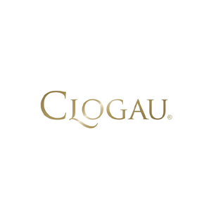 CLOGAU