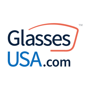 GLASSESUSA.COM