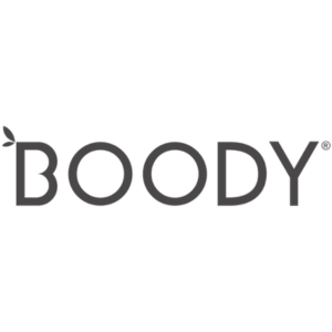 BOODY