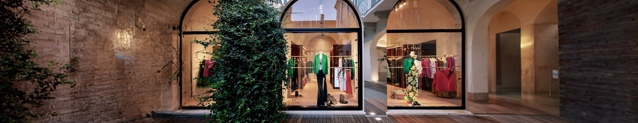 Exclusive Sale  - Enjoy a 50% Off Selected Items | Promocode: SPECIALSALES | valid: Worldwide!