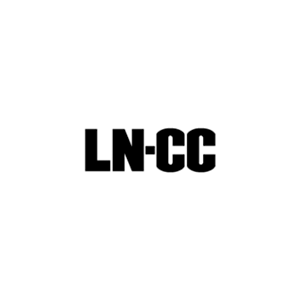 LN-CC