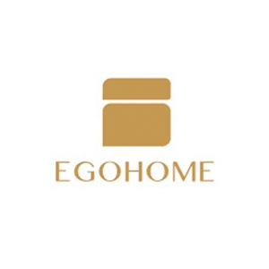 EGOHOME