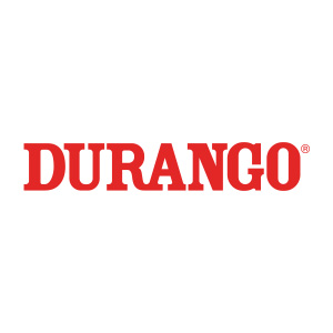 DURANGOBOOTS