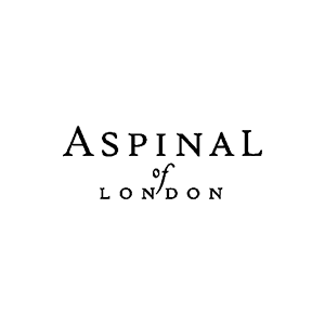 ASPINAL OF LONDON US