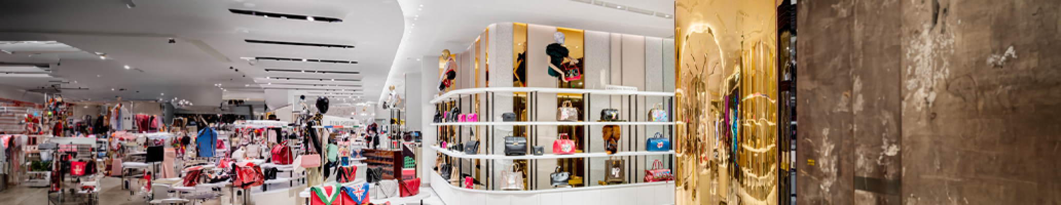 15% Off On Beauty Products (Minimum Order: $115) at Harvey Nichols UK